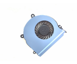 Вентилятор для ноутбука Samsung NP350E5C series, 3-pin