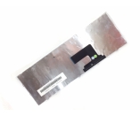 Оригинальная клавиатура для ноутбука Sony VPC-EE series, rus, white