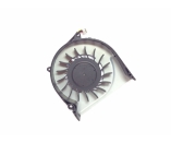 Вентилятор для ноутбука Asus U30SD series, 4-pin