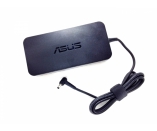 Оригинальный блок питания для ноутбука Asus 19V, 6.32A, 120W, разъем 4.5x3.0 (PA-1121-28)